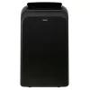 Danby DPA100HB1BDB-6 13000 BTU (10000 SACC) Portable AC In Black -Appliance Shop fd6e6a71 d705 4217 a5ed 1459e7b116e5
