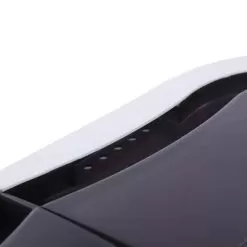 Compact Twin Tub Semi-automatic Washing Machine - Grey -Appliance Shop fdb56bbf d8bd 4d4f a5d6 a771832b93ab