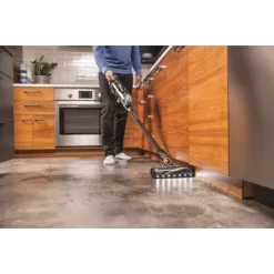 Bissell - ICONPET Turbo Cordless Stick Vacuum Copper -Appliance Shop fe168d05 2e12 48c5 a4c5 0f3072e07310