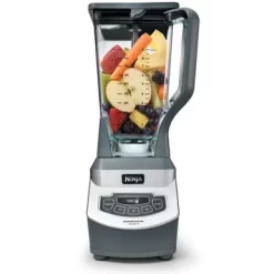 Ninja - Professional Blender & Nutri Ninja Cups -Appliance Shop fe28aa21 0e61 4678 a23a a5e16d1c5b01