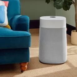 Blueair - Blue Pure 211i Max 635 Sq. Ft HEPASilent Smart Extra-Large Room Air Purifier - White/Gray 16 Blueair - Blue Pure 211i Max 635 Sq. Ft HEPASilent Smart Extra-Large Room Air Purifier - White/Gray -Appliance Shop fe8df8a7 f479 560a b0fa f3aa4fa709dd