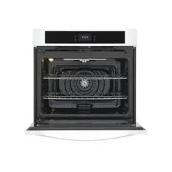 Frigidaire 30'' Single Electric Wall Oven With Fan Convection - White - White -Appliance Shop feace026 fa2a 44a3 b157 9f8c07828b16