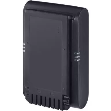 Samsung - Jet™ 60 Pet Cordless Stick Vacuum - Rose Gold 14 Samsung - Jet™ 60 Pet Cordless Stick Vacuum - Rose Gold - Image 12