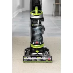Bissell - CleanView Swivel Pet Vacuum -Appliance Shop feecdf64 b992 46f5 9b5c ae98a2aed2f0