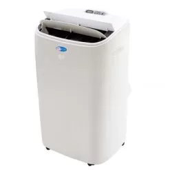 Whynter - ARC-147WF 400 Sq.Ft Portable Air Conditioner - White 10 Whynter - ARC-147WF 400 Sq.Ft Portable Air Conditioner - White -Appliance Shop ff1935b7 26fb 5e9c bf7c fc1edeecca06