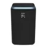 Danby DPA080HE3BDB-6 Portable Air Conditioner, Black -Appliance Shop ff23223a 7692 4c9f b394 50907b17785d