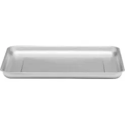 Cuisinart - Air Fryer Toaster Oven With Grill - Stainless Steel -Appliance Shop ff91d358 66ed 5a5e 82e8 8297a7c18dc2