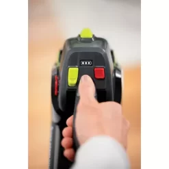 Bissell - Pet Stain Eraser Plus Portable Carpet Cleaner -Appliance Shop ffae270b afae 4dc0 afa7 a8e5e55a57ce