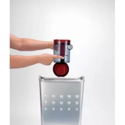 Bissell - Symphony All-in-One Vacuum & Steam Mop -Appliance Shop fff9c679 ac5c 4a33 ac1b 428980ac7e19