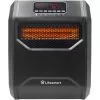 LifeSmart 6-element Infrared Heater 2 LifeSmart 6-element Infrared Heater -Appliance Shop ht1013 1