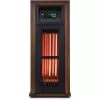 LifeSmart 23 Inch Tower Heater With Oscillation