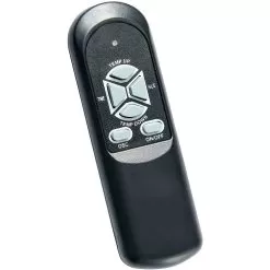 LifeSmart 23 Inch Tower Heater With Oscillation 6 LifeSmart 23 Inch Tower Heater With Oscillation -Appliance Shop ht1216 2