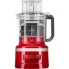 KitchenAid 13-Cup Food Processor With Work Bowl In Empire Red
