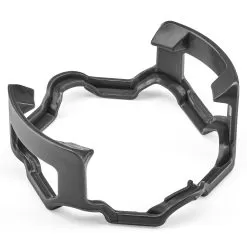 KitchenAid Corded Variable-Speed Immersion Blender In Aqua Sky With Blending Jar -Appliance Shop khbv53aq 2