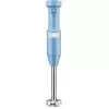 KitchenAid Corded Variable-Speed Immersion Blender In Blue Velvet With Blending Jar 2 KitchenAid Corded Variable-Speed Immersion Blender In Blue Velvet With Blending Jar -Appliance Shop khbv53vb