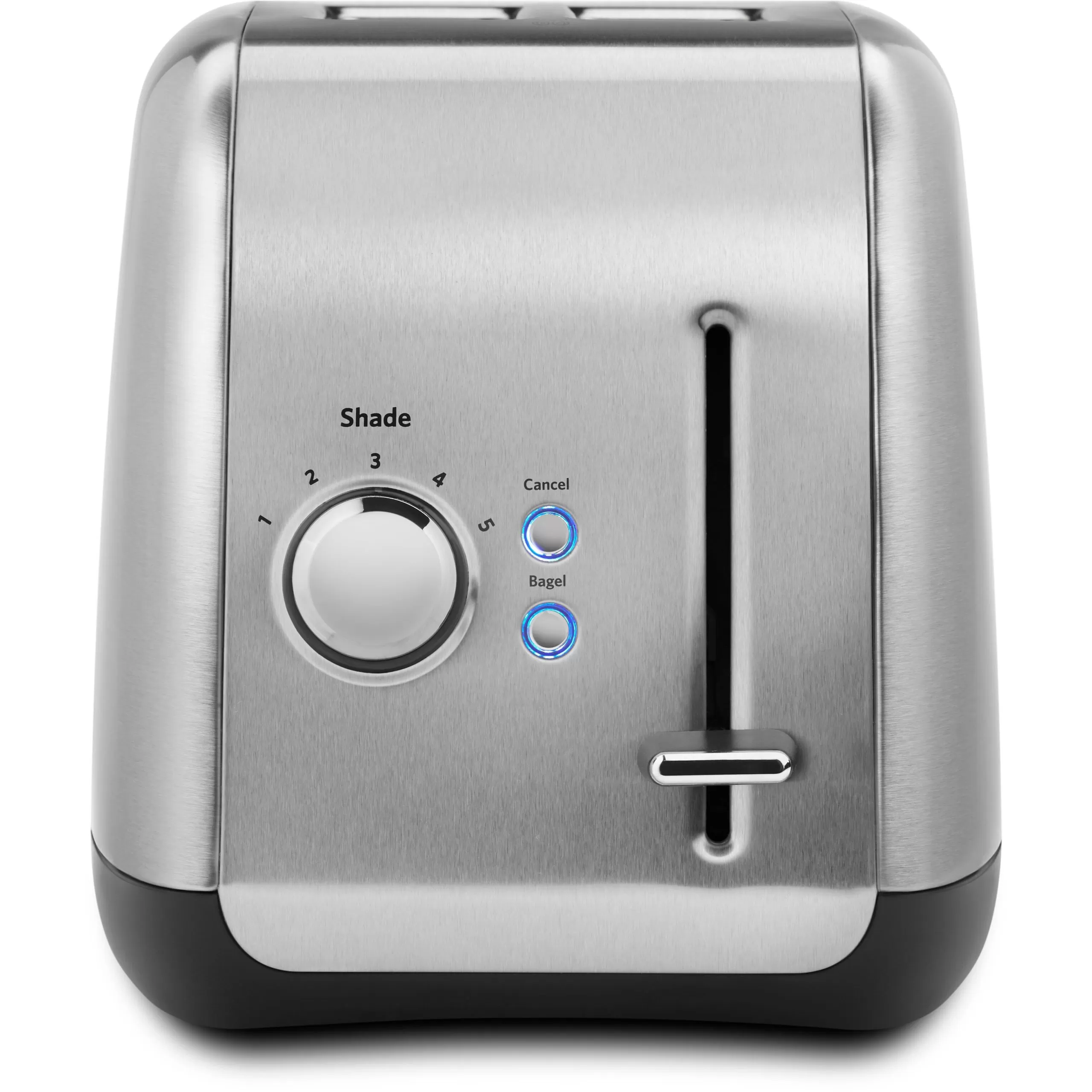 KitchenAid 2-Slice Toaster With Manual Lift Lever 4 KitchenAid 2-Slice Toaster With Manual Lift Lever - Image 2