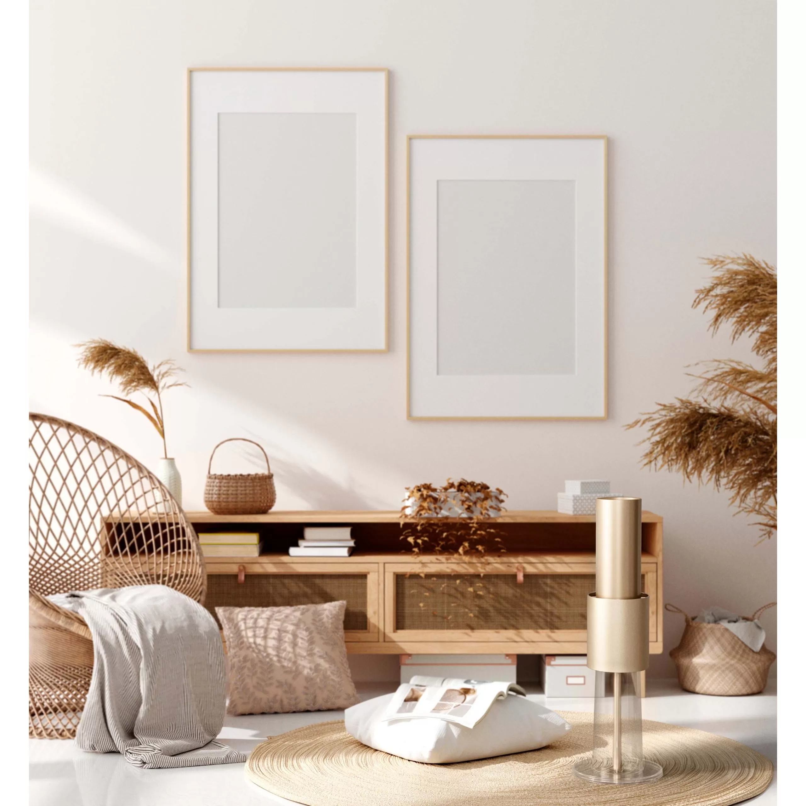 LightAir IonFlow Evolution Air Purifier In Gold 6 LightAir IonFlow Evolution Air Purifier In Gold - Image 4