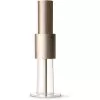 LightAir IonFlow Evolution Air Purifier In Gold -Appliance Shop laevgl2 1