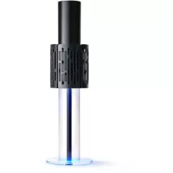 LightAir IonFlow Signature Air Purifier In Black 11 LightAir IonFlow Signature Air Purifier In Black -Appliance Shop lasbl1 3