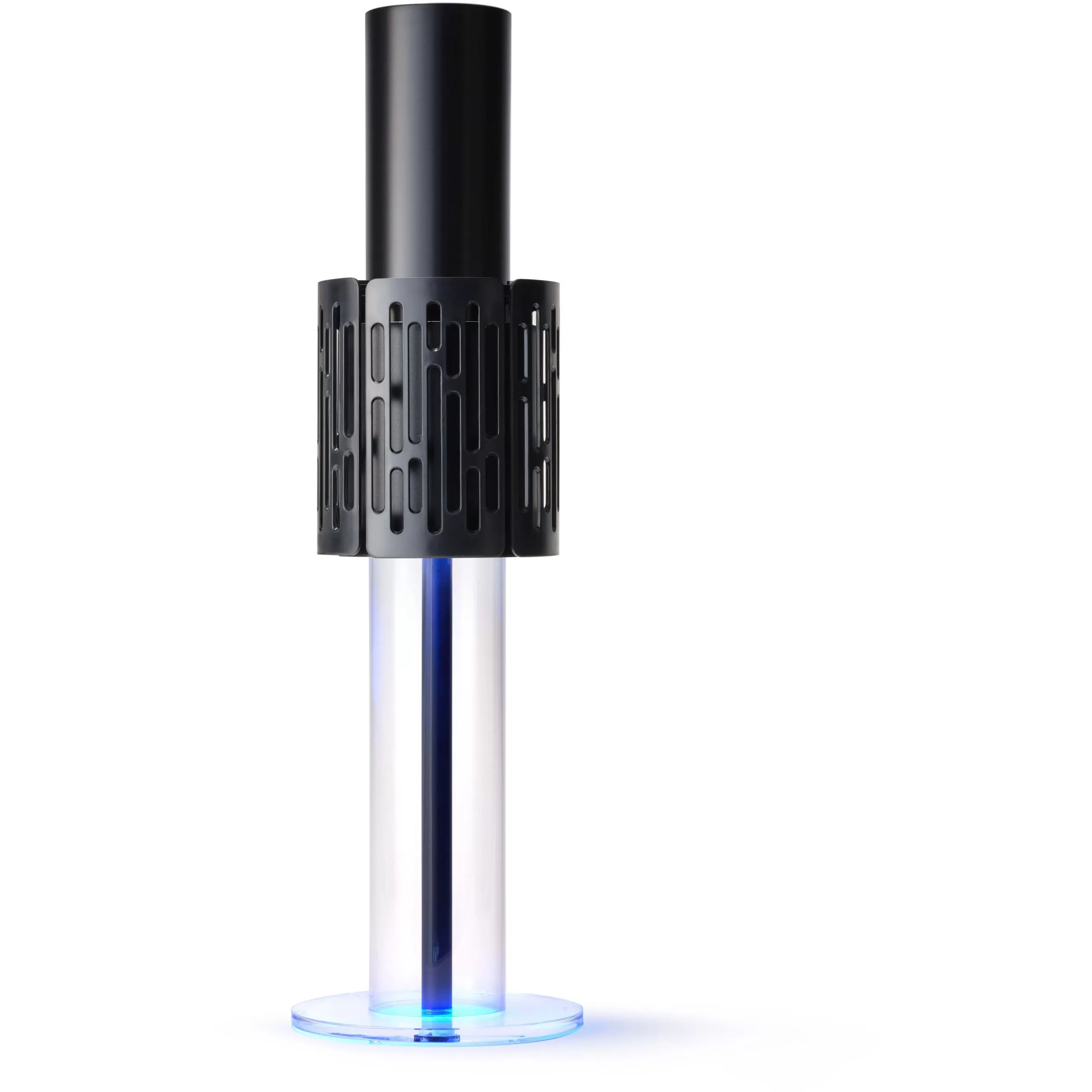 LightAir IonFlow Signature Air Purifier In Black 5 LightAir IonFlow Signature Air Purifier In Black - Image 3