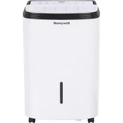 Honeywell Smart Wi-Fi Energy Star Dehumidifier For Basement & Large Room Up To 4000 Sq. Ft. -Appliance Shop tp70awknr 1
