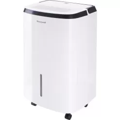 Honeywell Smart Wi-Fi Energy Star Dehumidifier For Basement & Large Room Up To 4000 Sq. Ft. -Appliance Shop tp70awknr 2
