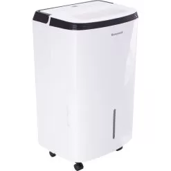 Honeywell 50 Pint Energy Star Dehumidifier With Pump 17 Honeywell 50 Pint Energy Star Dehumidifier With Pump -Appliance Shop tp70pwknr 2